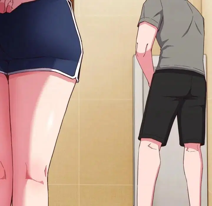 第48話 - 第175页