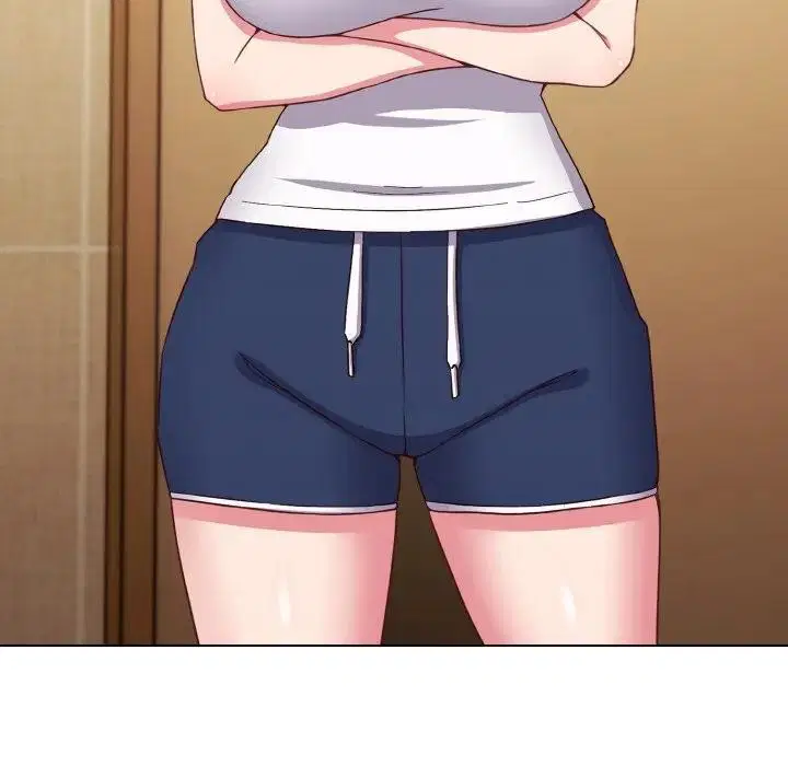 第48話 - 第178页