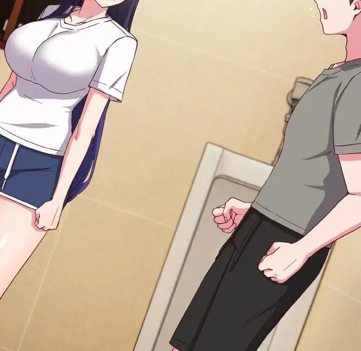 第48話 - 第205页