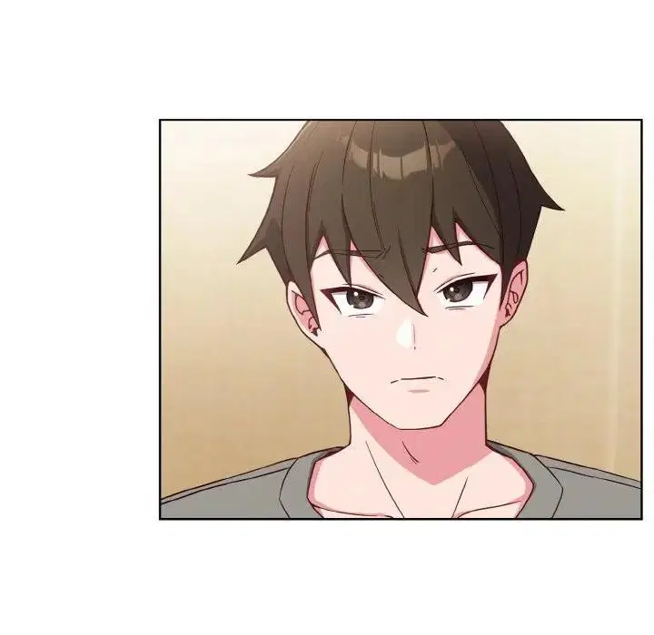 第48話 - 第207页