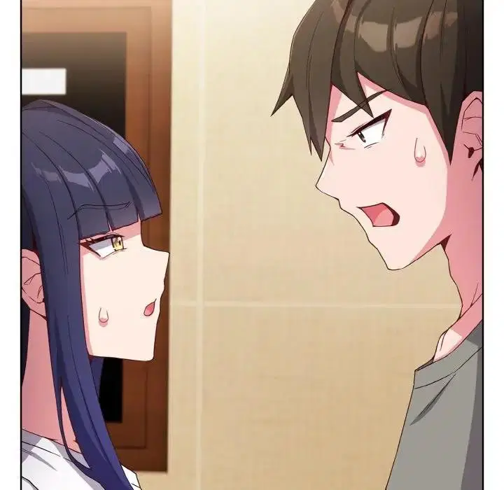 第48話 - 第213页