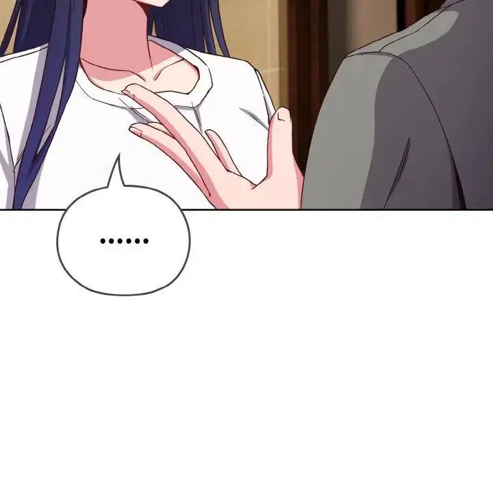 第48話 - 第228页