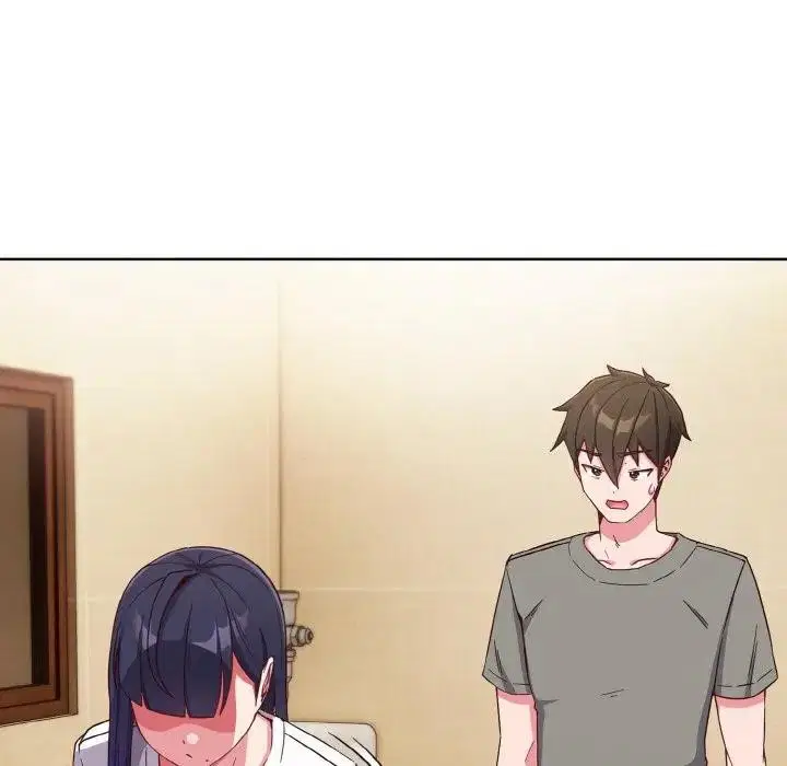 第48話 - 第237页