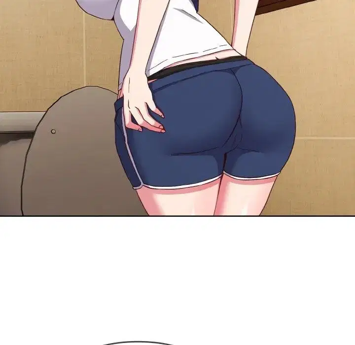 第48話 - 第242页