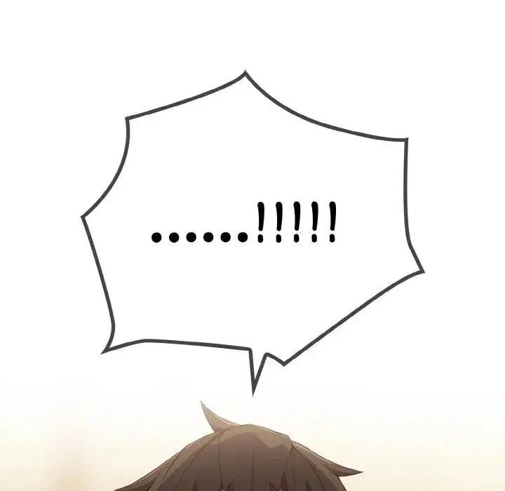 第48話 - 第259页