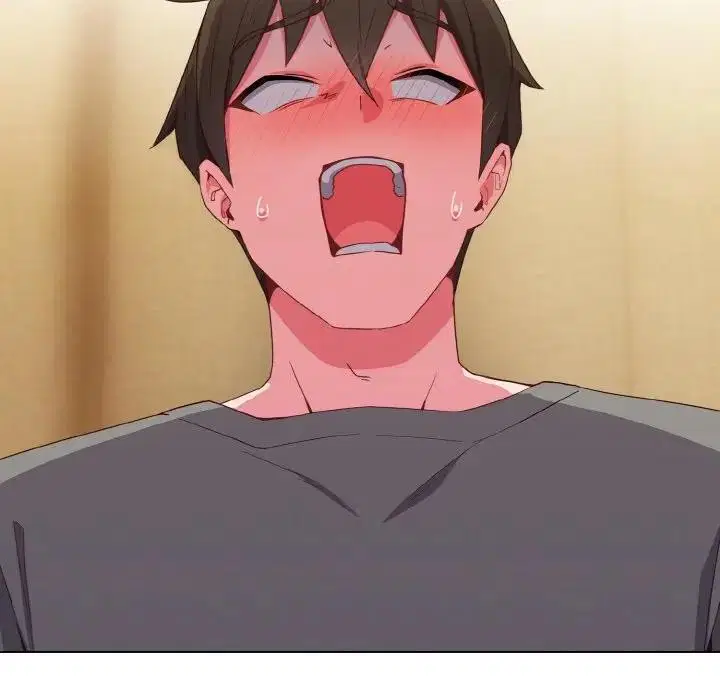 第48話 - 第260页