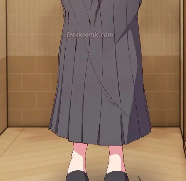 第48話 - 第264页