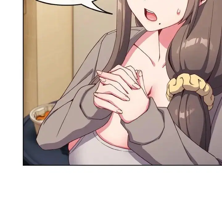 第49話 - 第104页