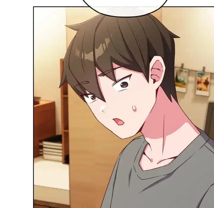 第49話 - 第106页