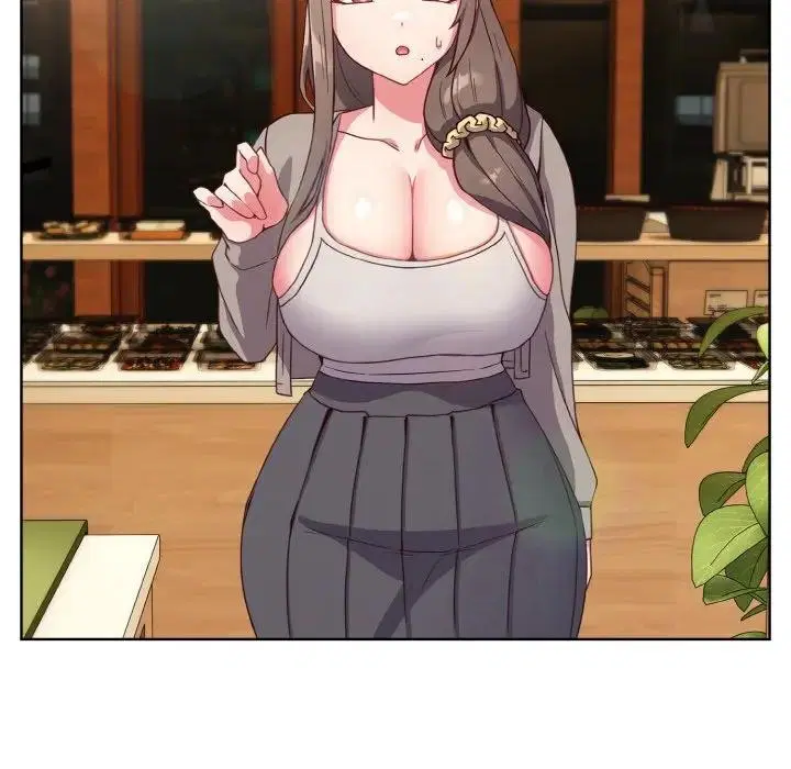 第49話 - 第124页