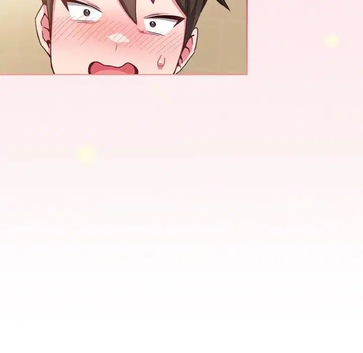 第49話 - 第135页