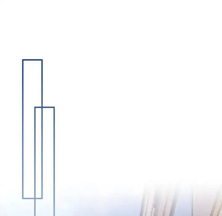 第49話 - 第136页