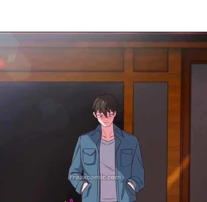 第49話 - 第140页