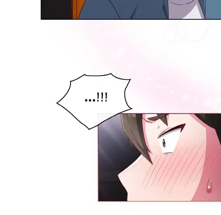 第49話 - 第145页