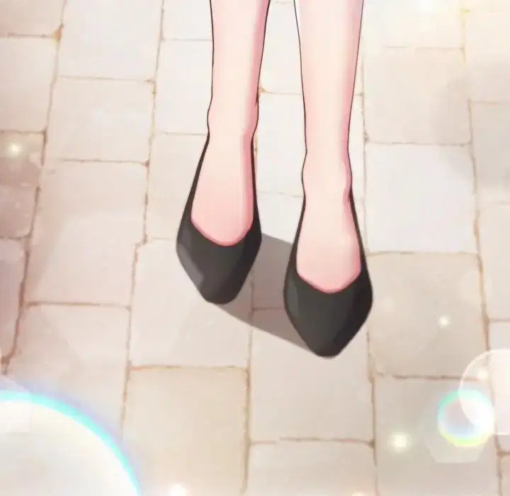 第49話 - 第150页