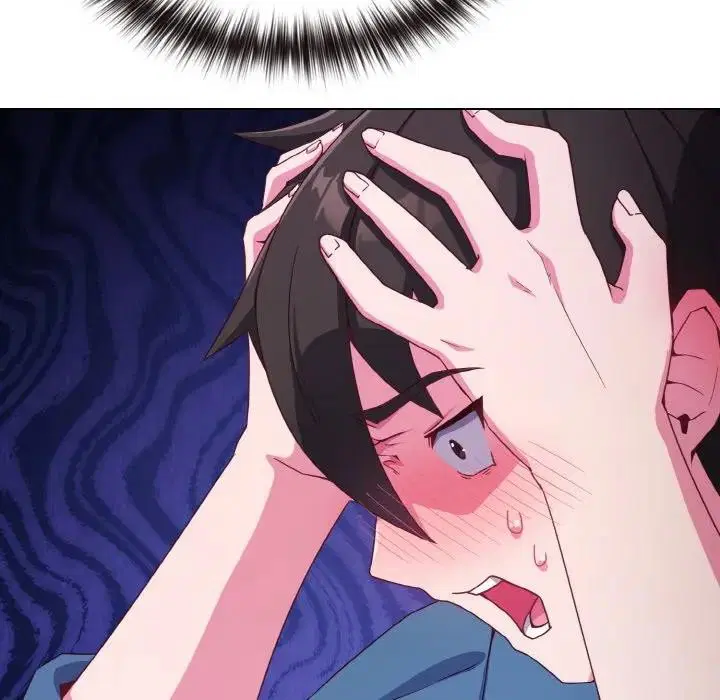 第50話 - 第108页