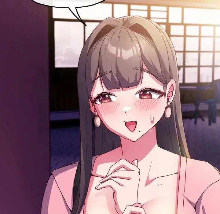 第50話 - 第123页