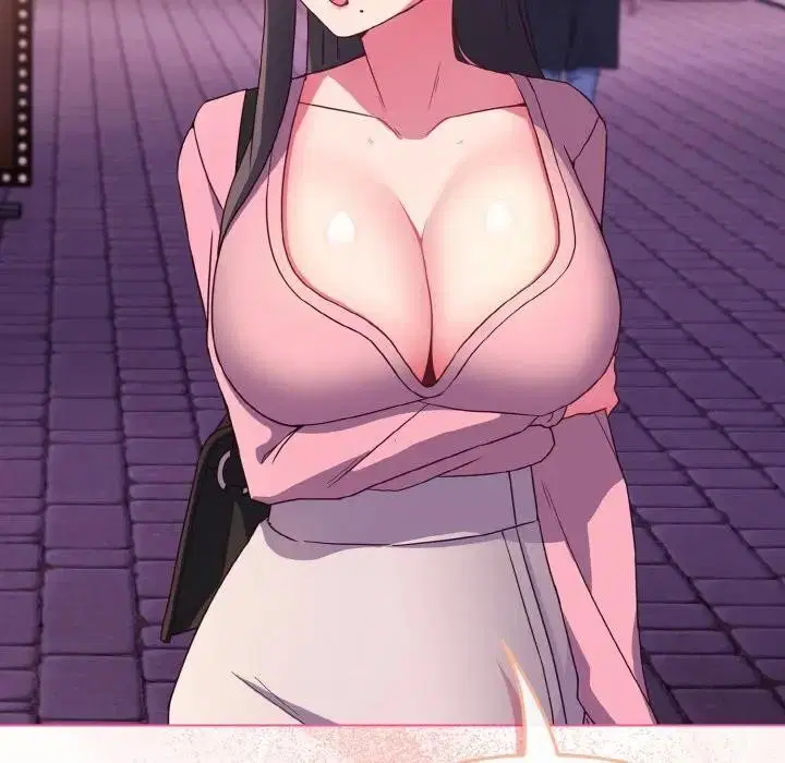 第50話 - 第144页