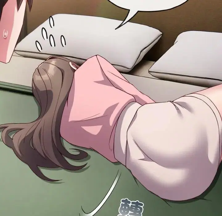 第51話 - 第115页