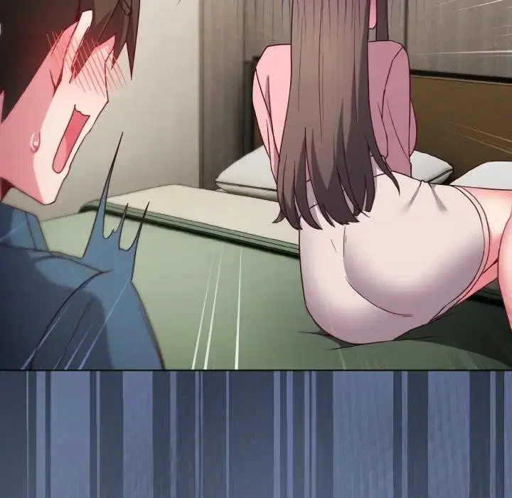 第51話 - 第132页