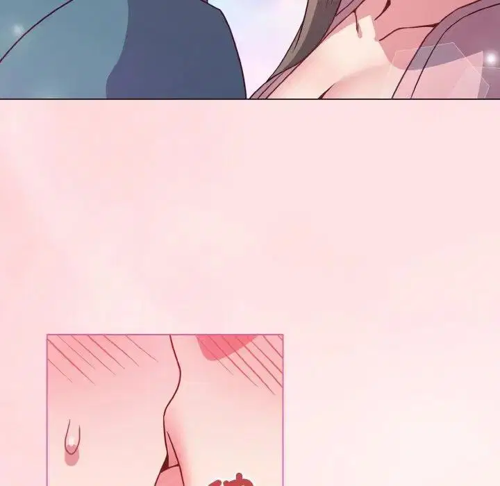 第51話 - 第156页