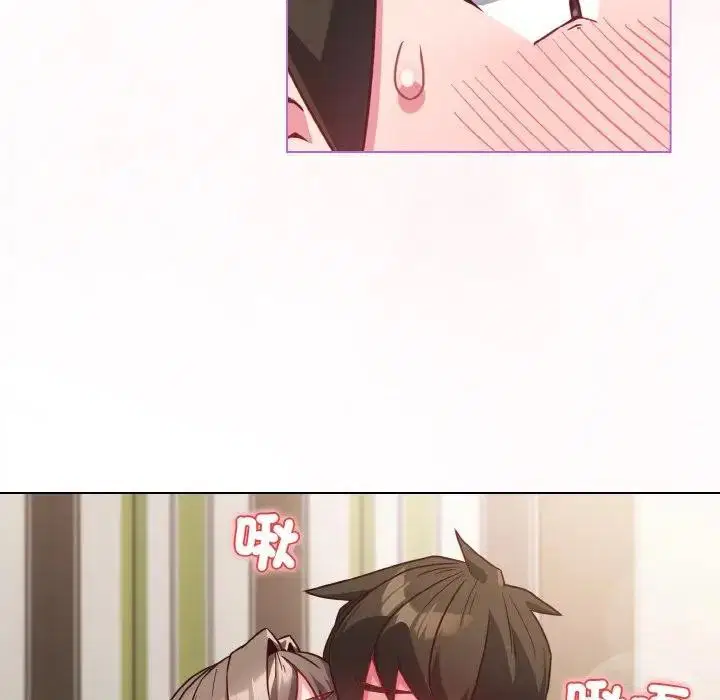 第51話 - 第158页