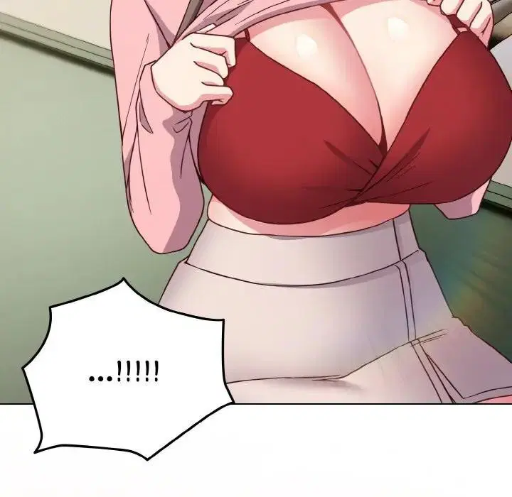 第51話 - 第175页