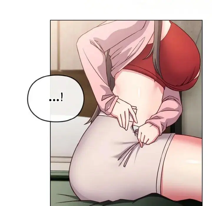 第51話 - 第178页