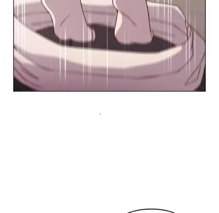 第51話 - 第180页