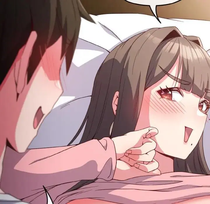 第52話 - 第111页