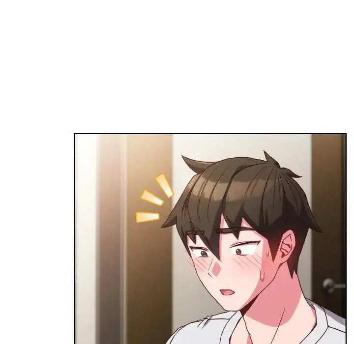 第53話 - 第106页