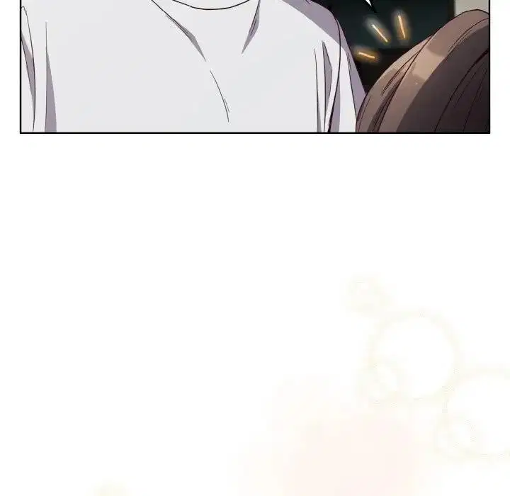 第53話 - 第116页