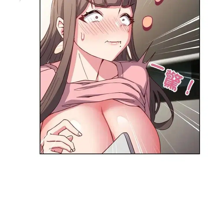 第53話 - 第120页