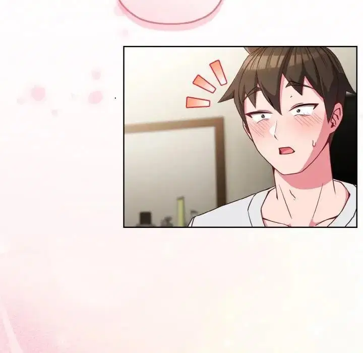 第53話 - 第135页