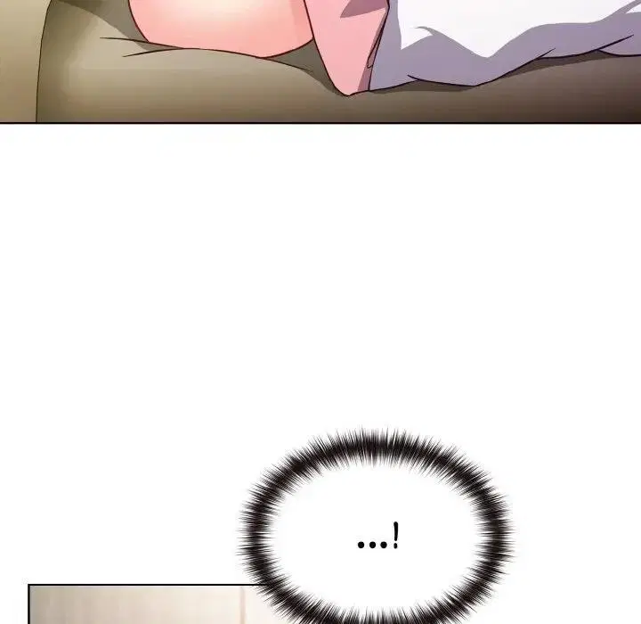 第54話 - 第103页