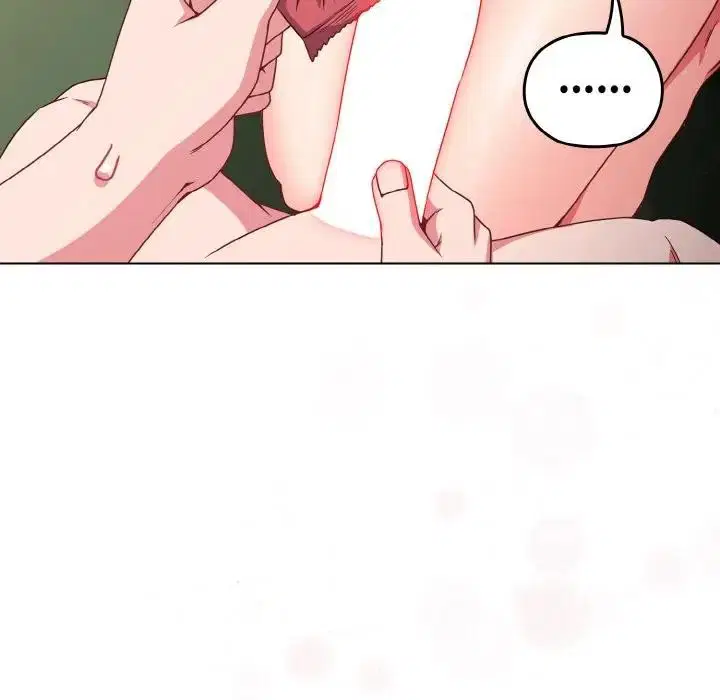 第54話 - 第117页