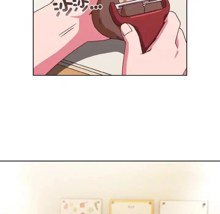 第54話 - 第124页