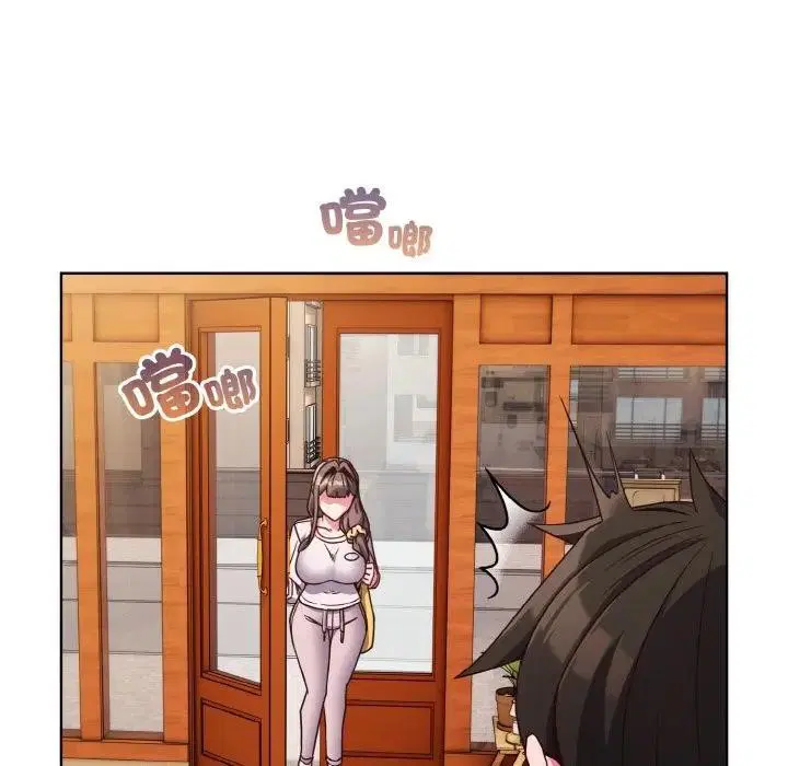 第54話 - 第135页