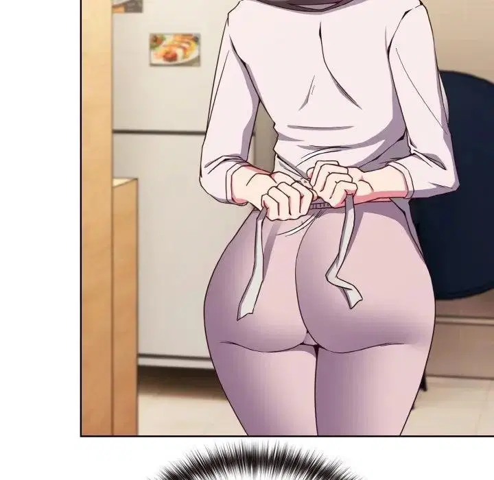 第54話 - 第145页