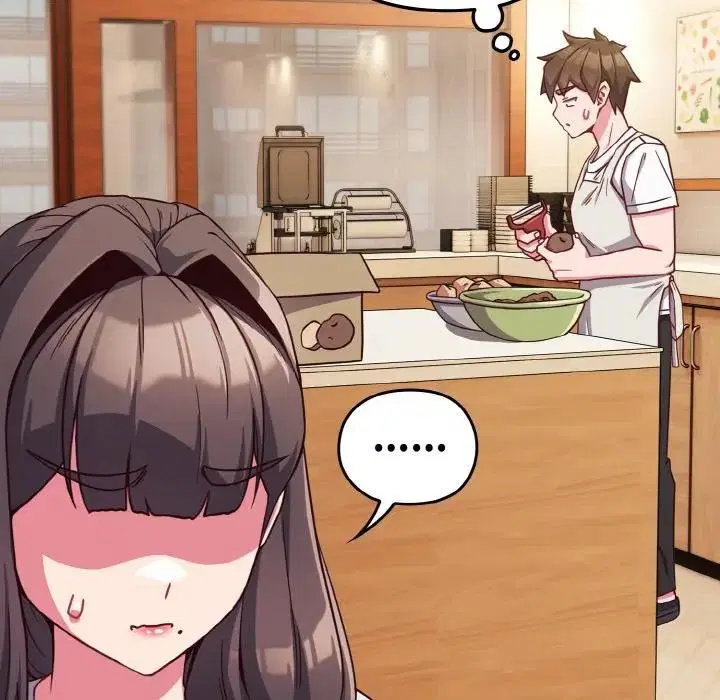 第54話 - 第150页