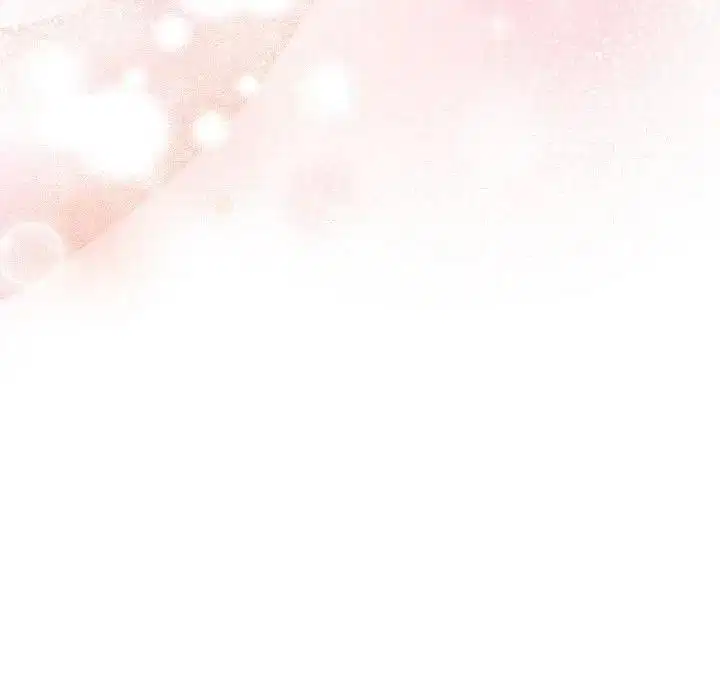 第54話 - 第155页