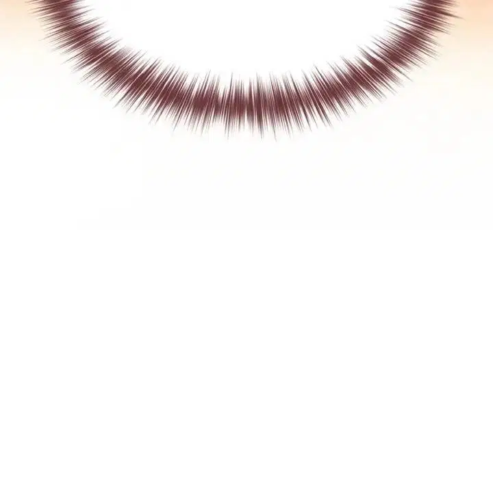 第55話 - 第129页