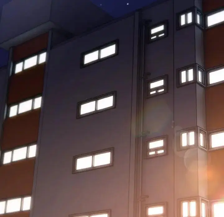 第55話 - 第131页