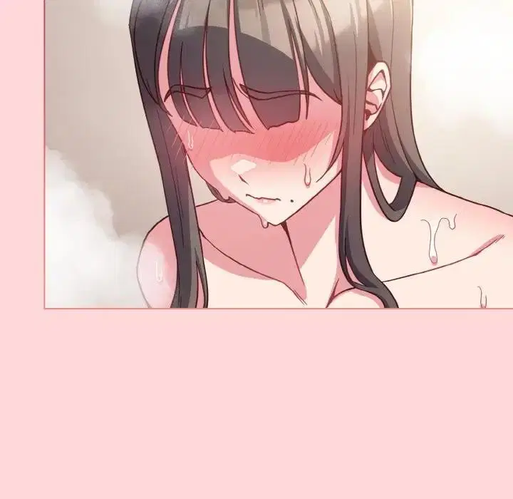 第55話 - 第147页