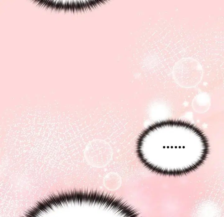 第55話 - 第161页