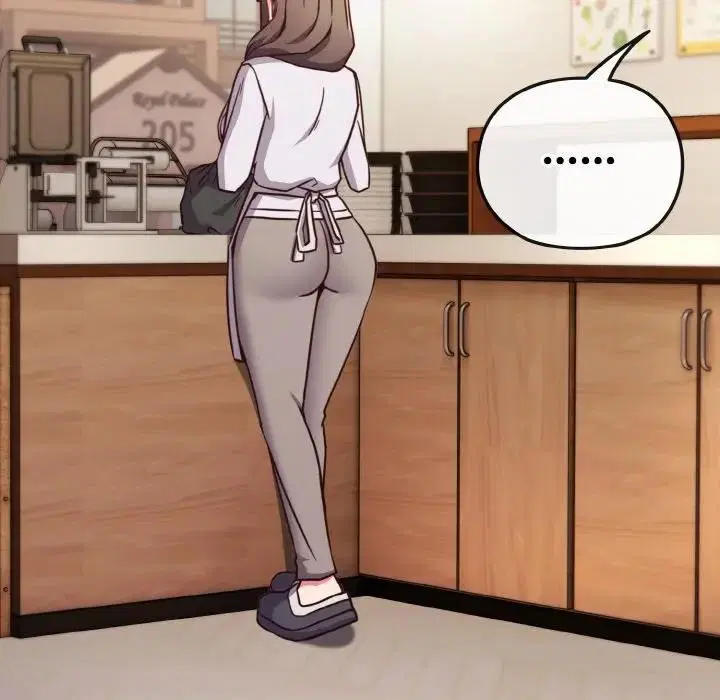 第56話 - 第100页