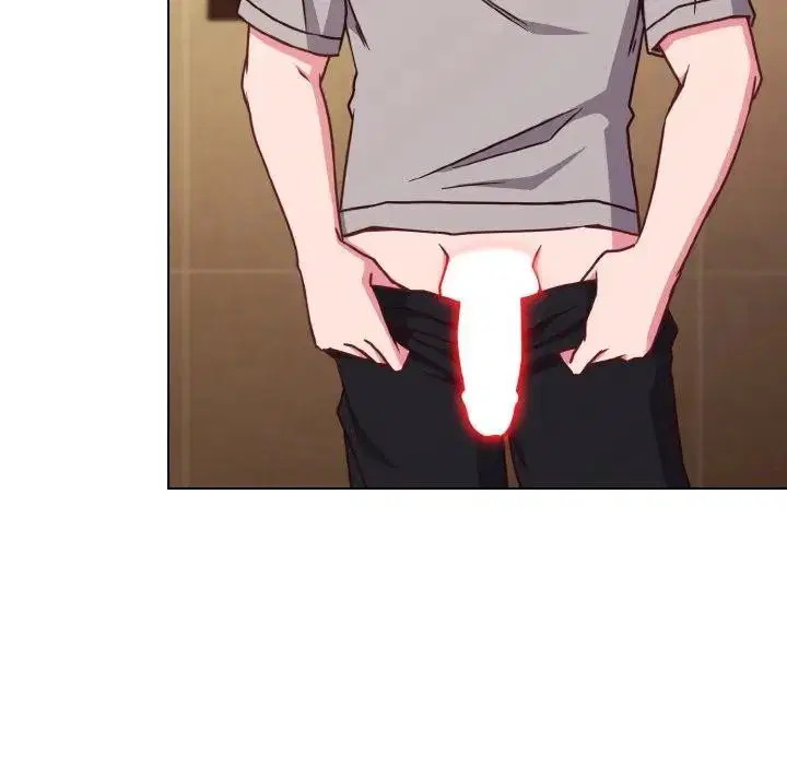 第57話 - 第127页