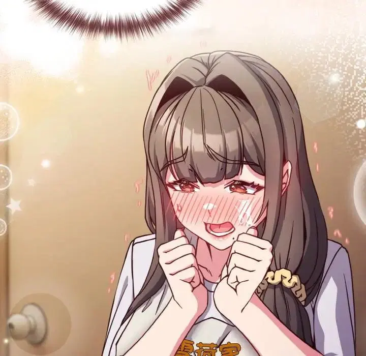 第57話 - 第134页