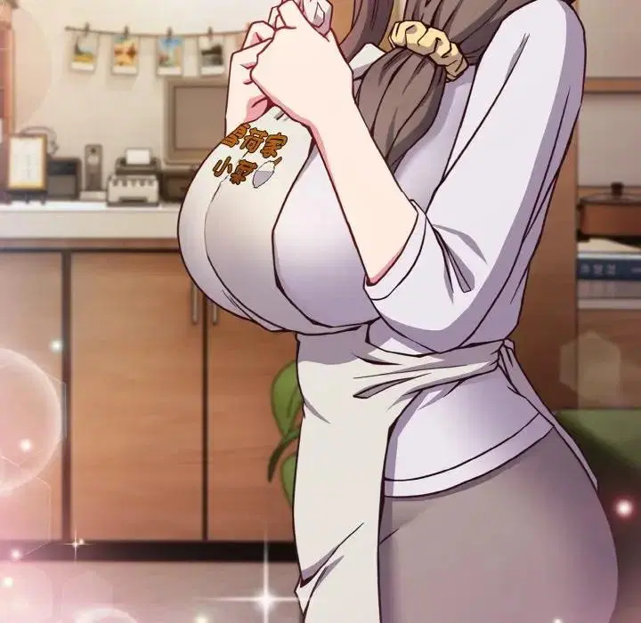 第57話 - 第147页