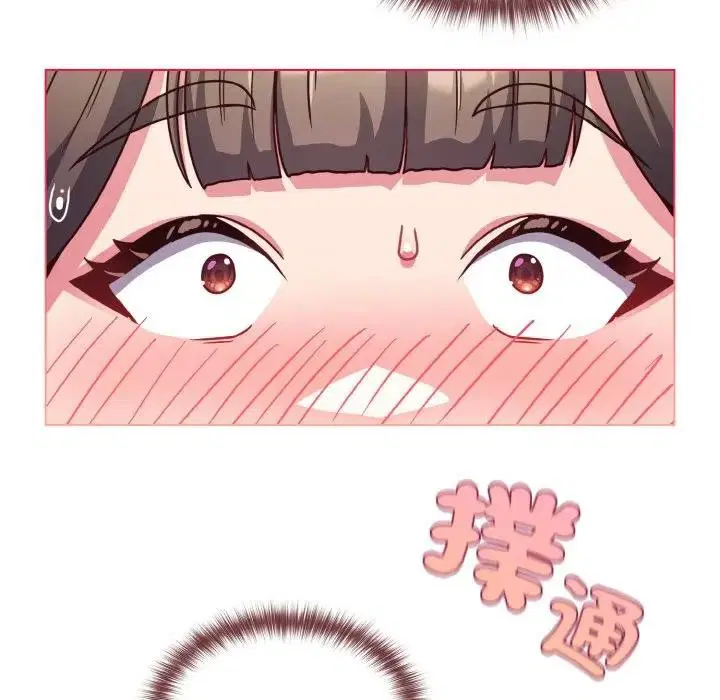 第57話 - 第159页